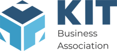 ОЮЛ «Бизнес Ассоциация «KIT»