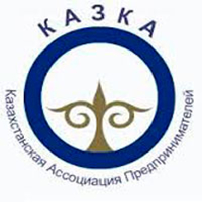 Ассоциация предпринимателей «Казка»