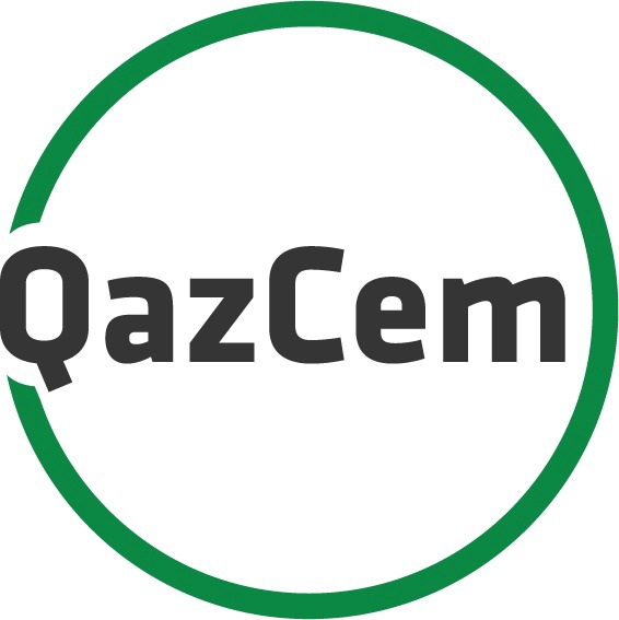ОЮЛ «Казахстанская ассоциация производителей цемента и бетона «QazCem»
